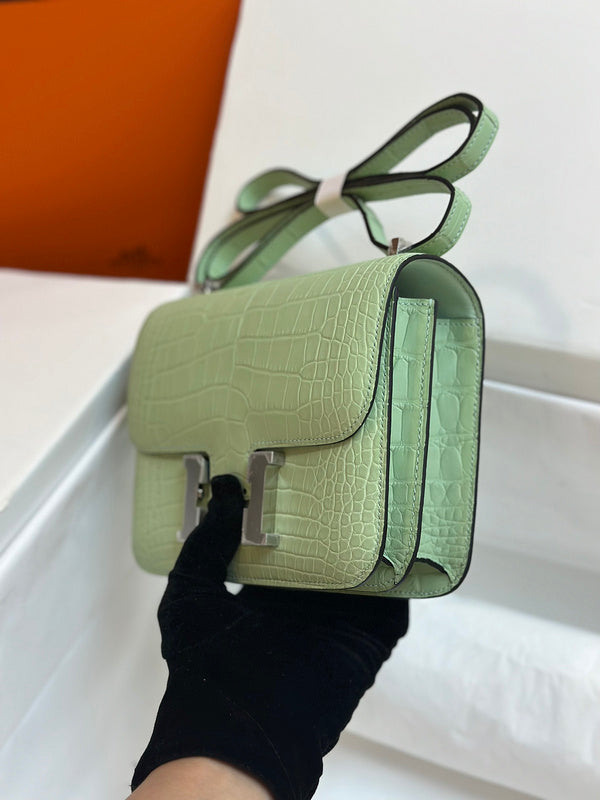 Glamy - HMS Bags - 001