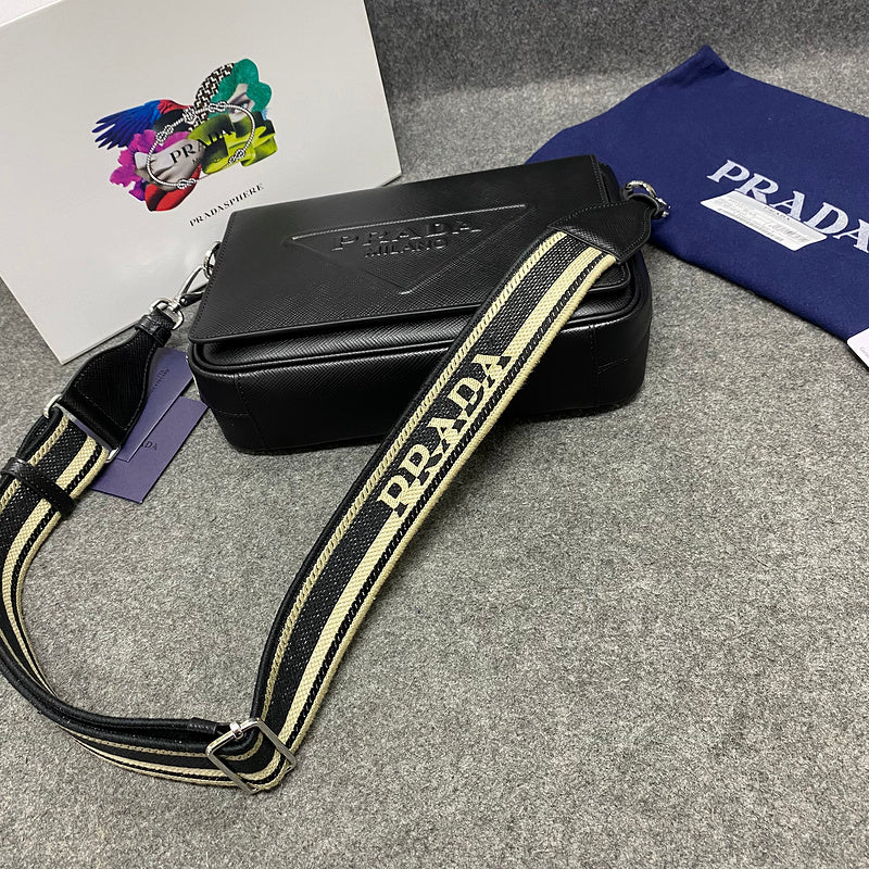 Glami-LAON - PD Bags - 119