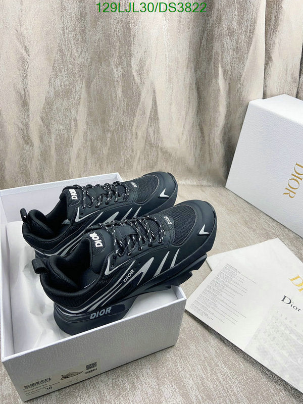 SAMCC - DOR Women Shoes - 1433
