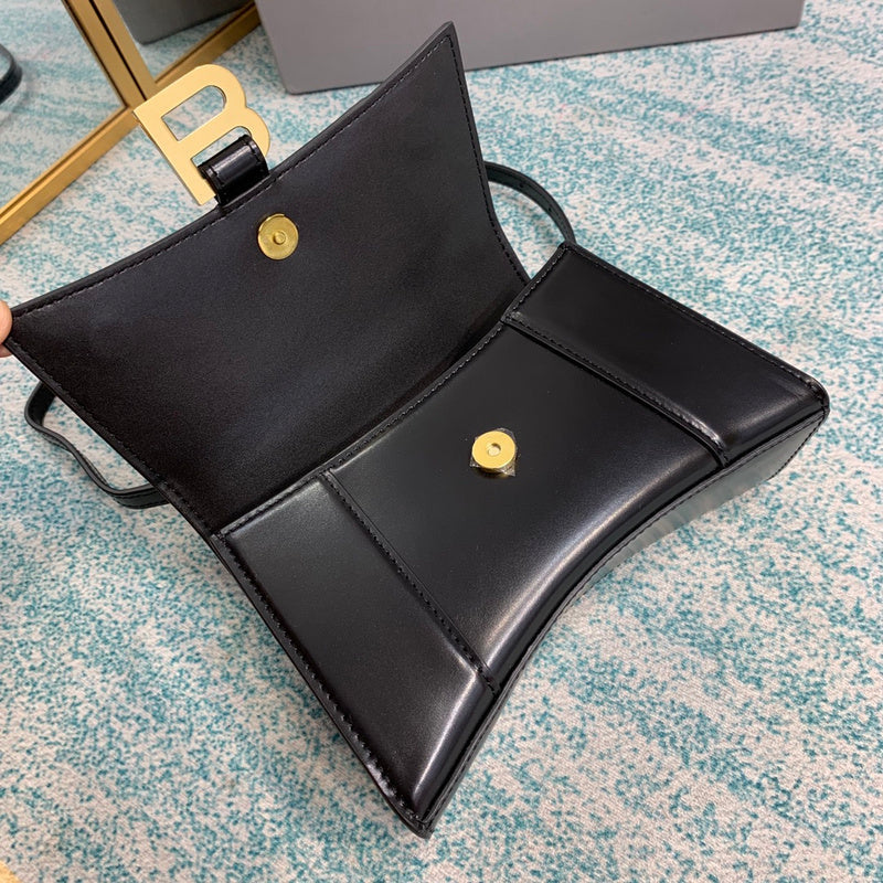 Glamy - BG Bags - 1021
