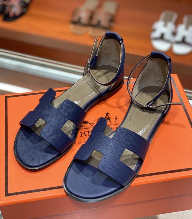 SAMC - HMS Women Shoes - 1132