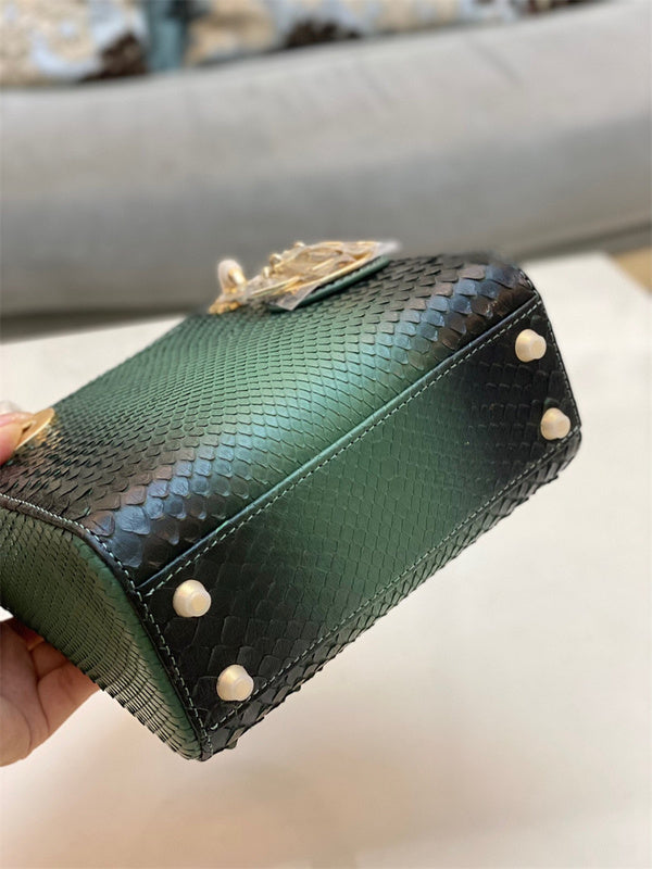 Glami- - DOR Bags - 199