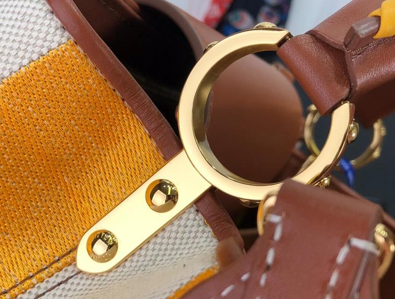 Glamy - LOV Bags - 2158