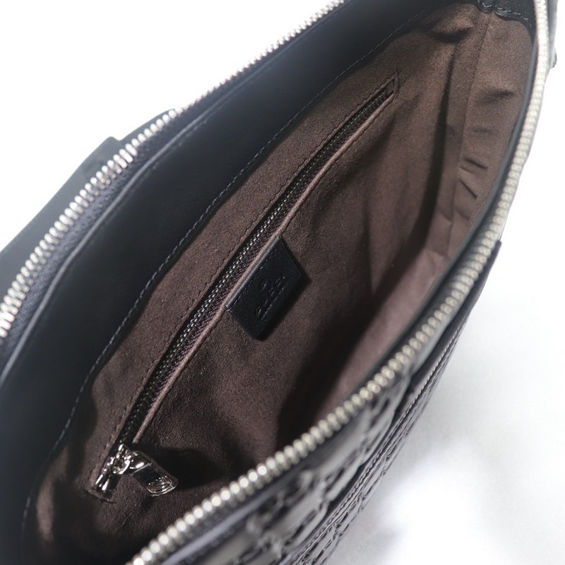 Glami-i GUKI Women Bags - 896