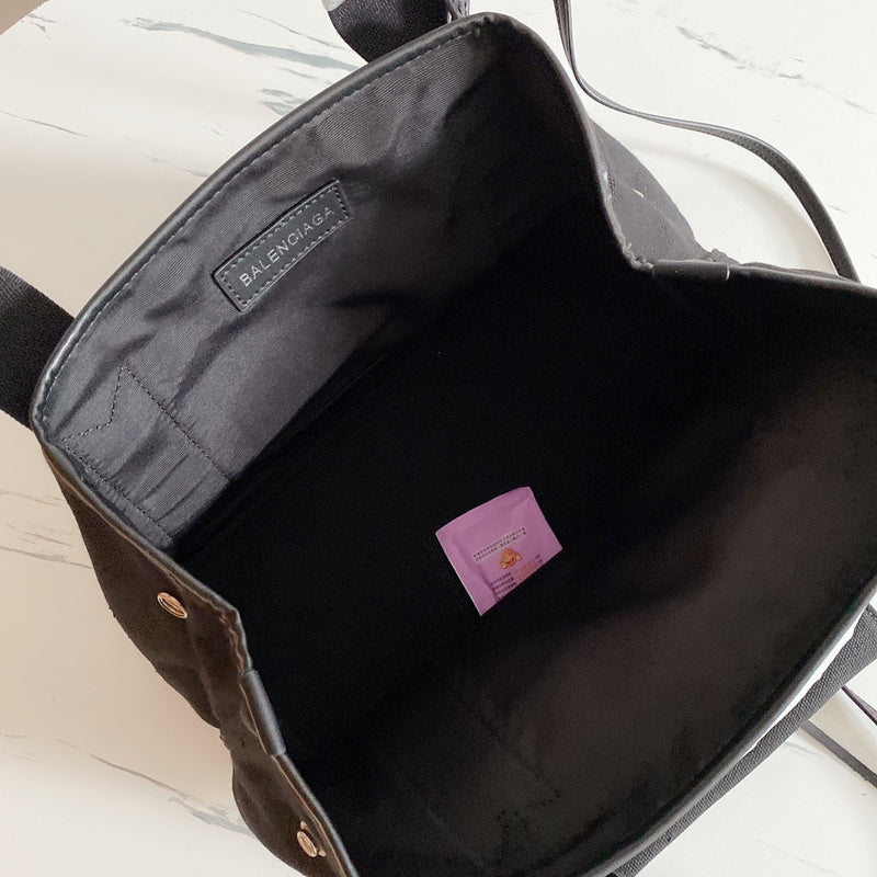Glami-i BG Bags - 723