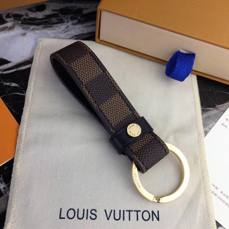GlamI Lu-Vi bags - 2758