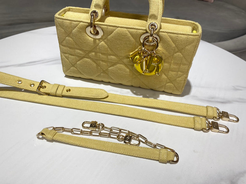 Glami-i - DOR Lady Bags - 206