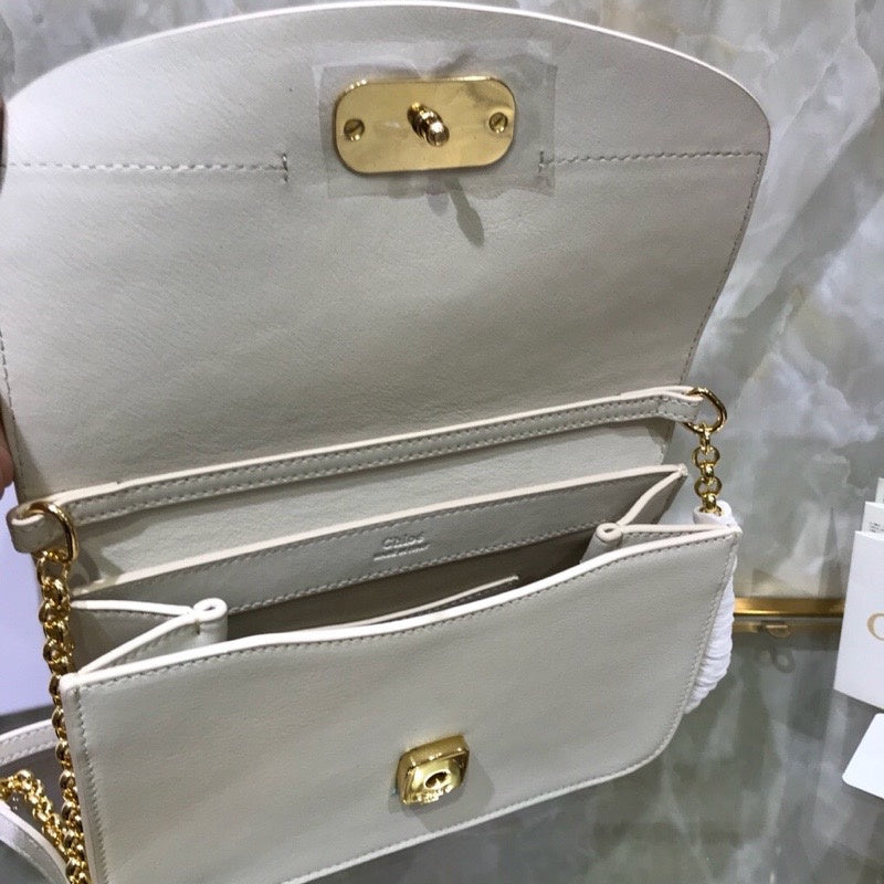 Glami-is - CLE Lady Bags - 103
