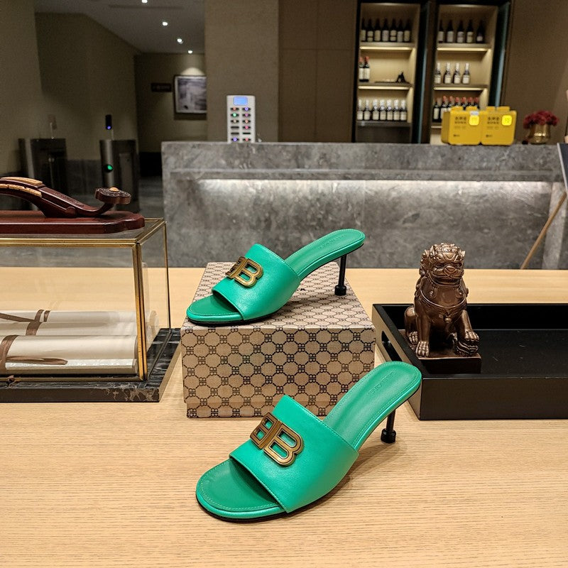 Satchel Bags - BGA Shoes - 728