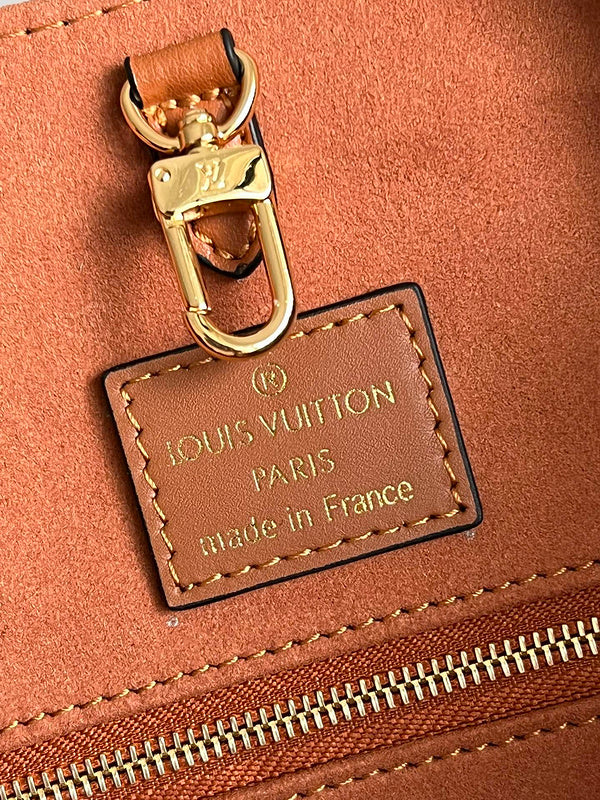 Glami GlamI Lu-Vi bags - 17143