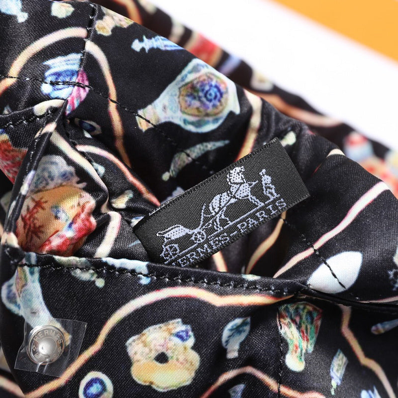 Satchel Bags - HMS-Bags - 1124
