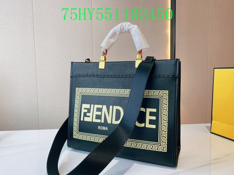 Glami - FDE Bags - 2152