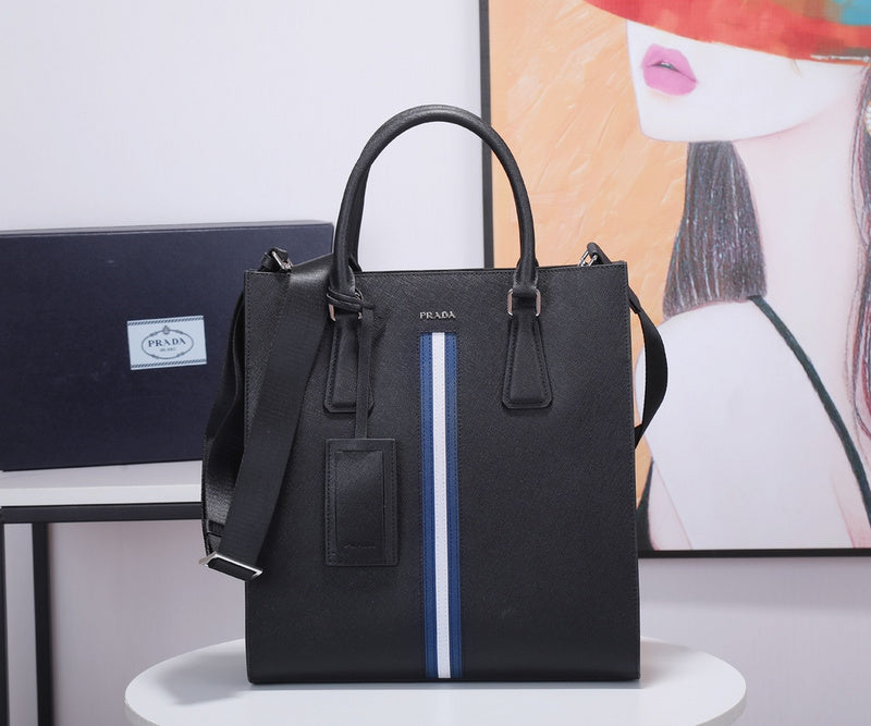 Glamy - PD Bags - 1731