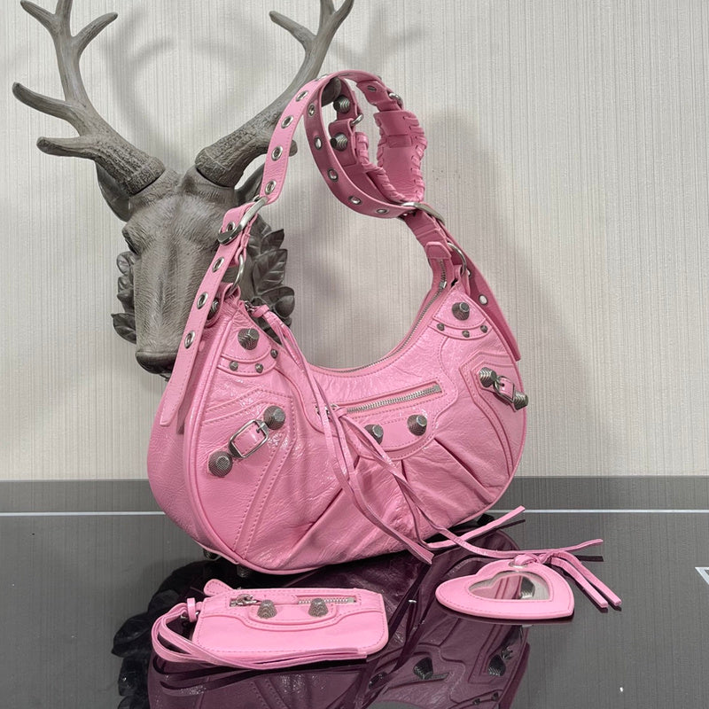 Glamy - BG Bags - 1292