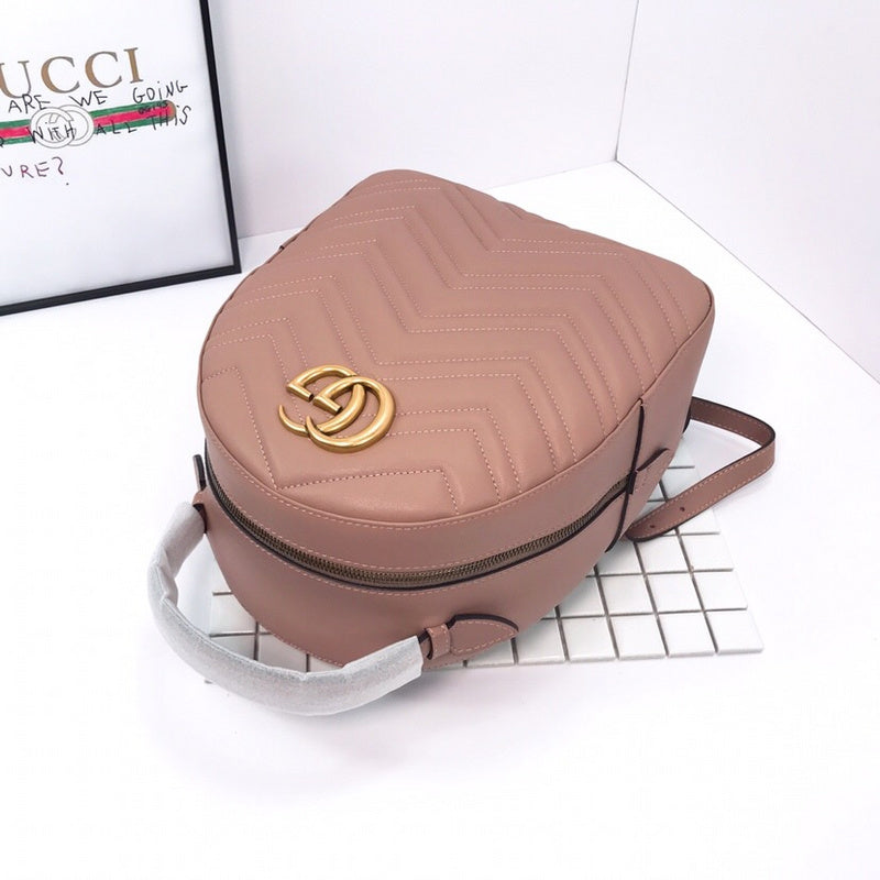 Glami Fashion - GCI Bags - 2580