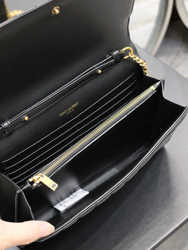 Satchel Bags - SLY Bags - 128