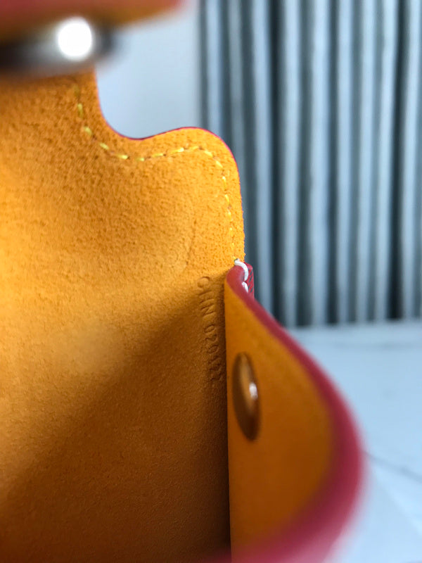 Glamy - GYO Bags - 760