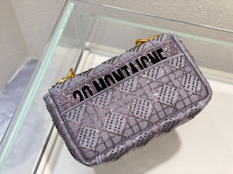 Glami-i - DOR Lady Bags - 229