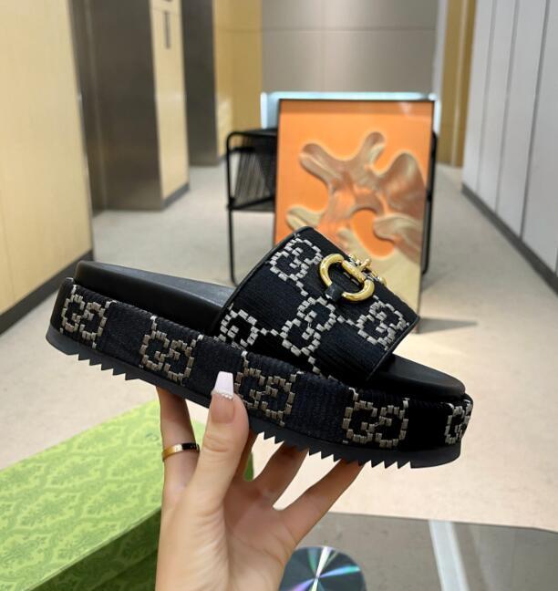 SAMC - GUKI Women Shoes - 524