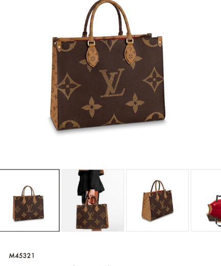 Glami - LOV Bags - 424