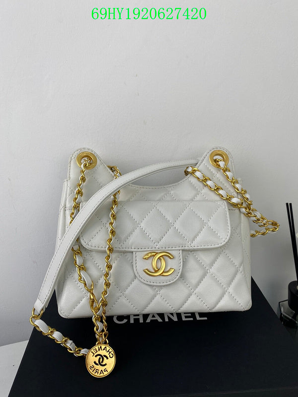 Glami - CHL Bags - 2564