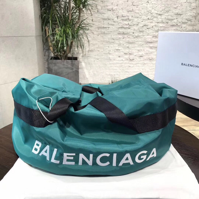 Glami-i - BG Men Bags - 109