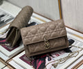 Glami - GLAMIr Bags - 499