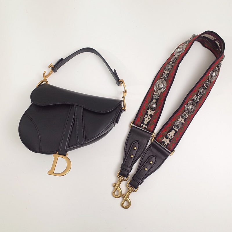 Glami-i - DOR Lady Bags - 762