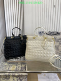 Glami - DOR Bags - 1045
