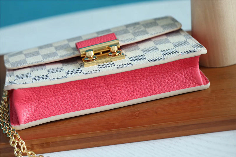 Glami-is - LOV Lady Bags - 1605