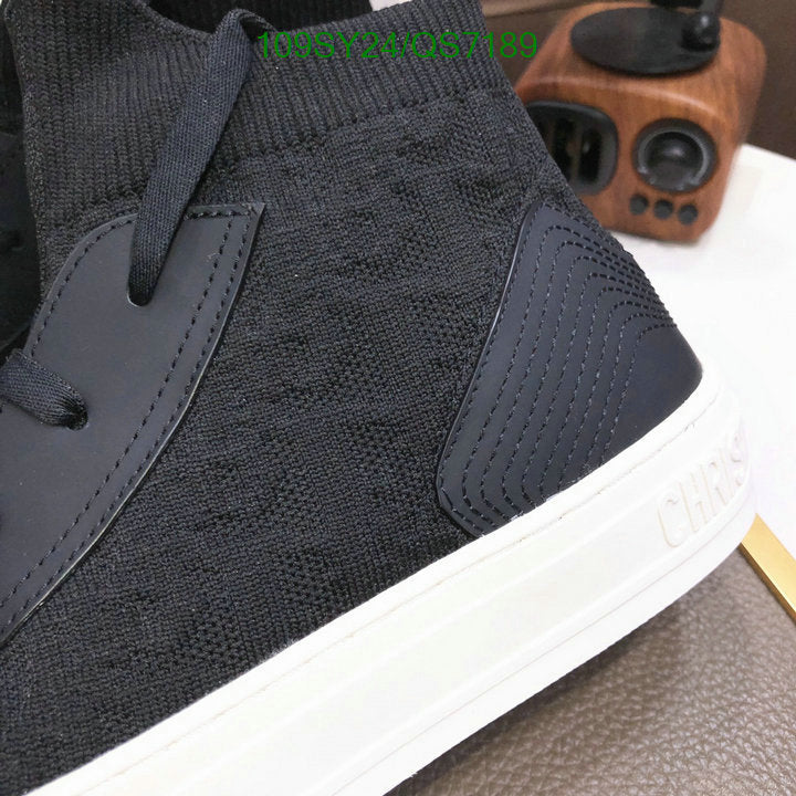 SAMC - DOR Women Sneakers - 087