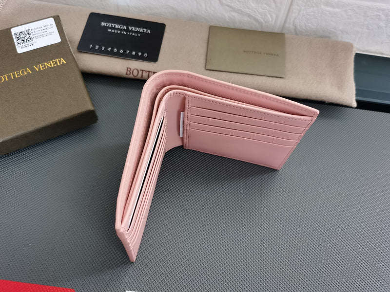 Glamy - BOV Bags - 976