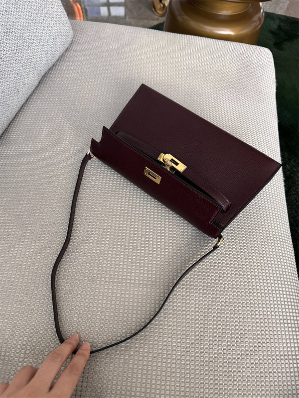 Glami - HMS Bags - 550