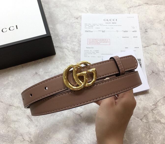 SAMC - Mix Belts - 397