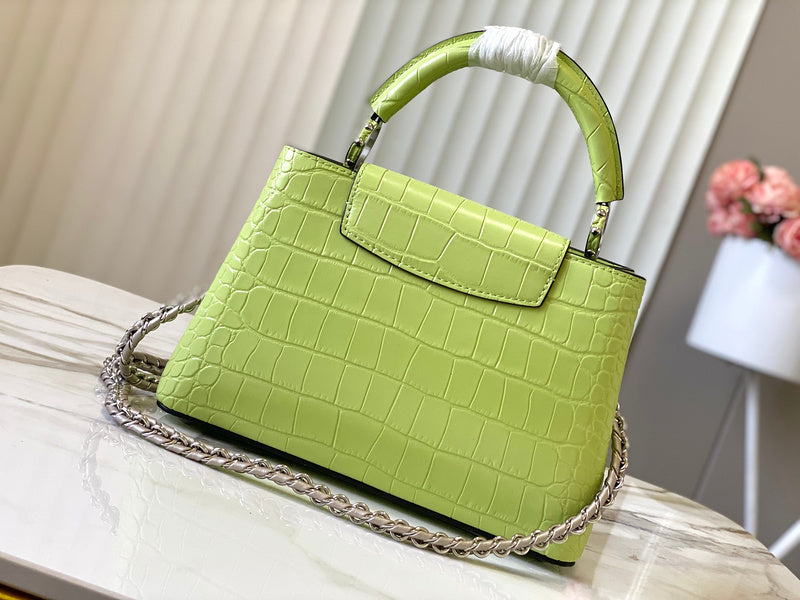 Glamy - LOV Bags - 143