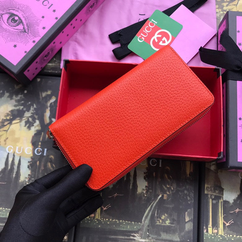Glami-i - Guki Wallet - 707