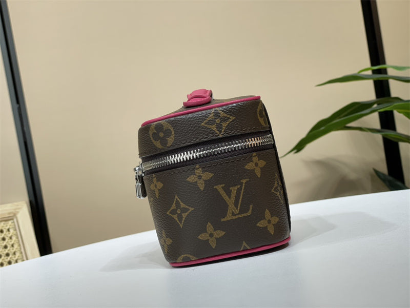 Glami - LOV Bags - 035