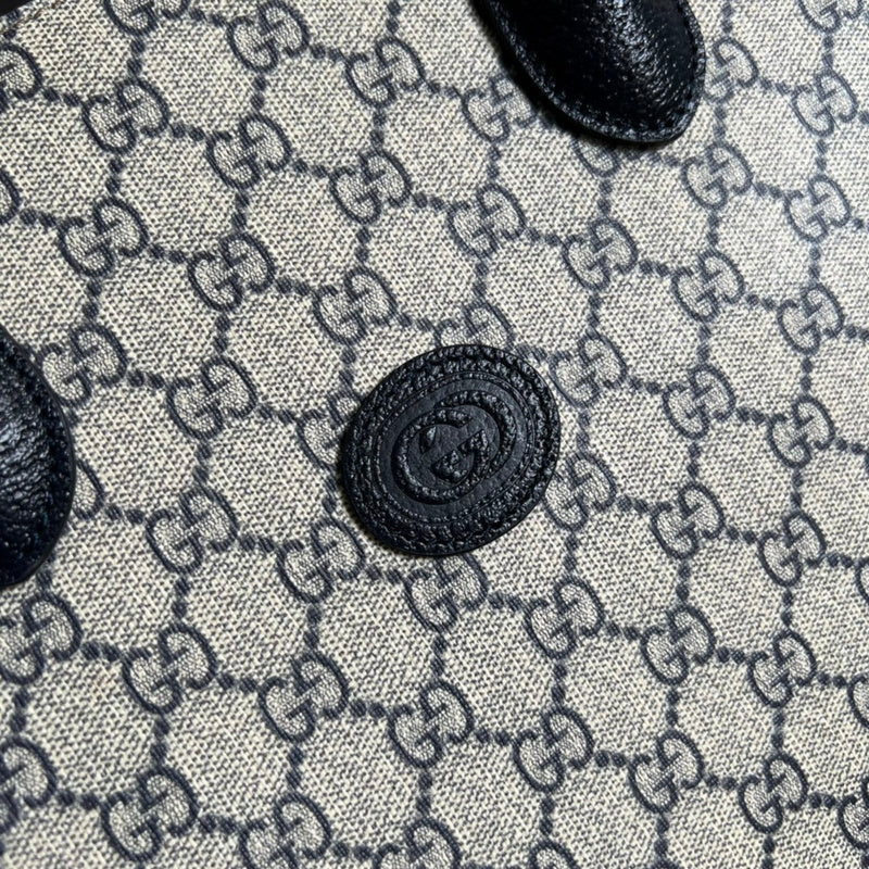 Glami - Glami Bags - 1439