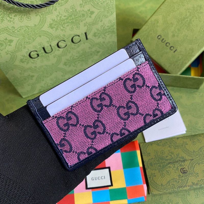 Satchel Bags - GCI Bags - 5869
