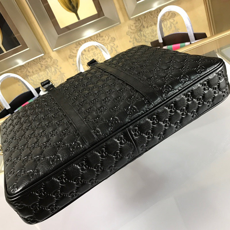 Glami-i - Guki Men Bags - 333