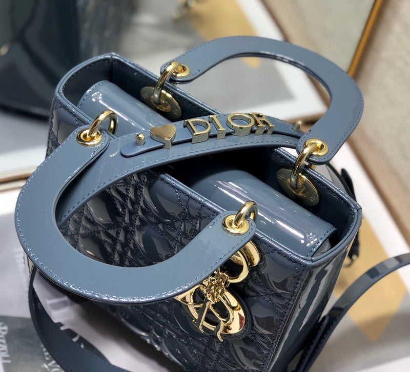 Glami-i - DOR Lady Bags - 033