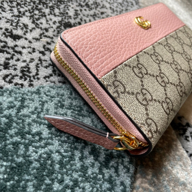 Glami-i - Guki Wallet - 346