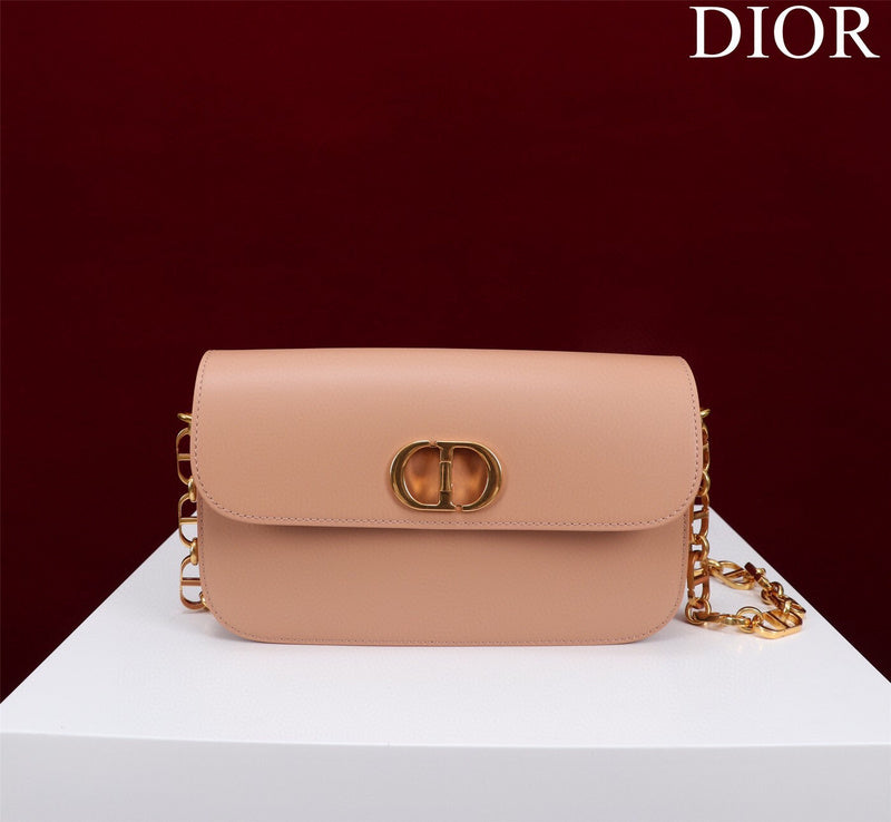ELE - Dir Bags - 1259