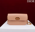 Glami - GLAMIr Bags - 1259