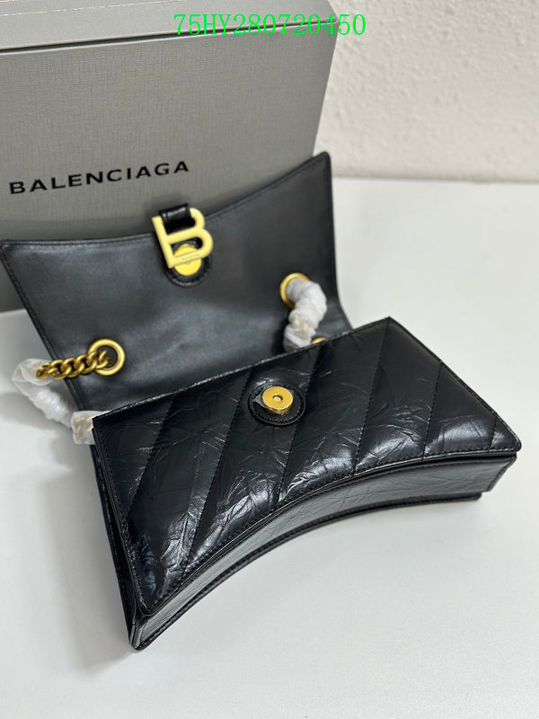 Glami GlamI - BGA Bags - 1681