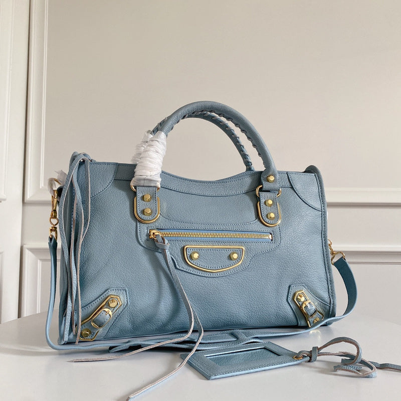 Glamy - BG Bags - 583