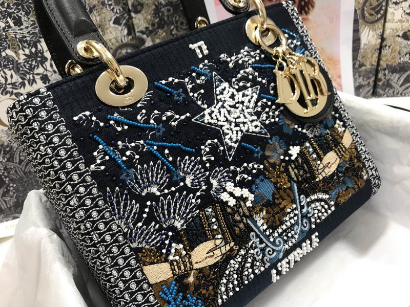 Glami-i - DOR Lady Bags - 057