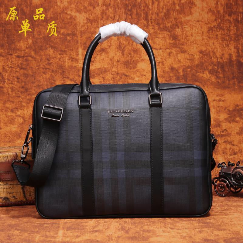 Glami-i BOR Men Bags - 144