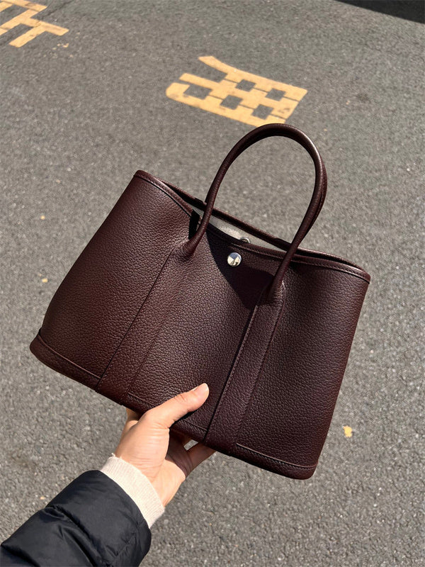 Glami - HMS Bags - 381