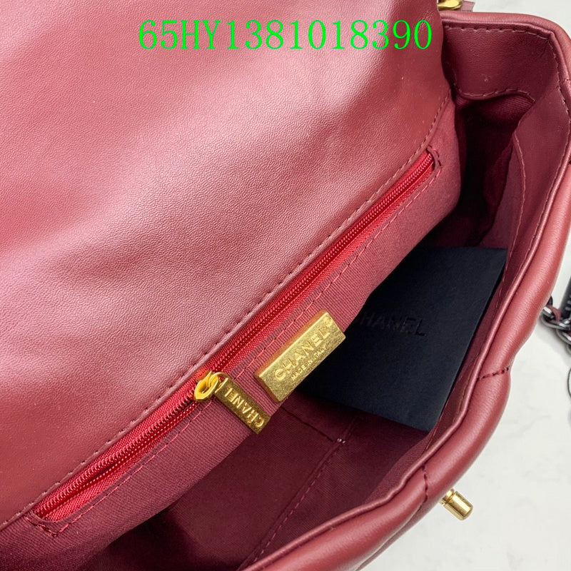 Glami - CHL Bags - 2089